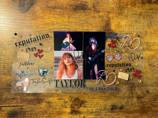 Taylor Swift 10